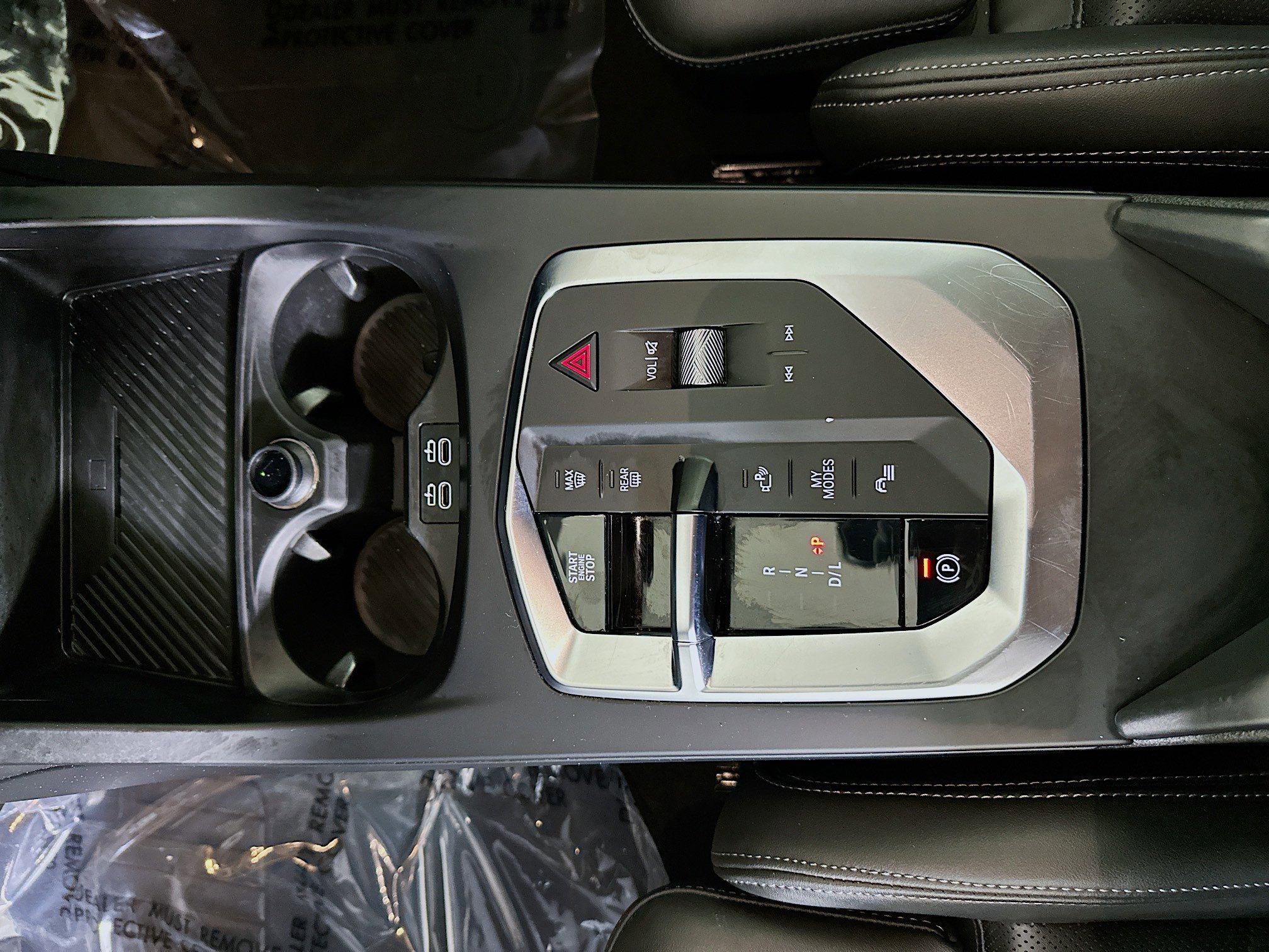 Used 2026 BMW 228i image 22
