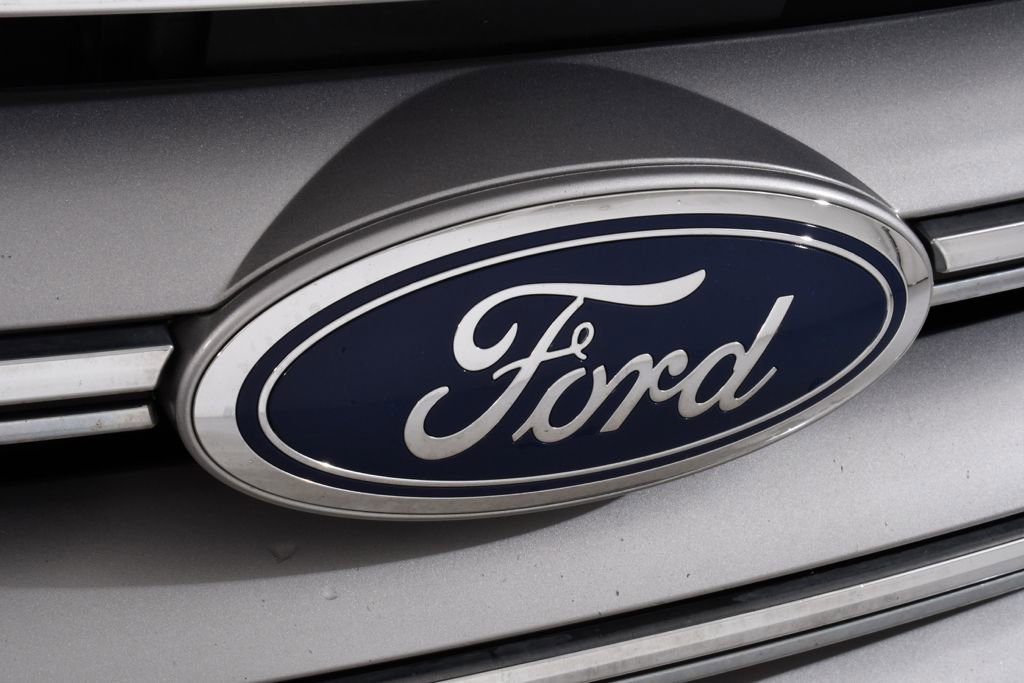 Used 2016 Ford Edge SEL w/ Equipment Group 201A AWD/4WD image 21