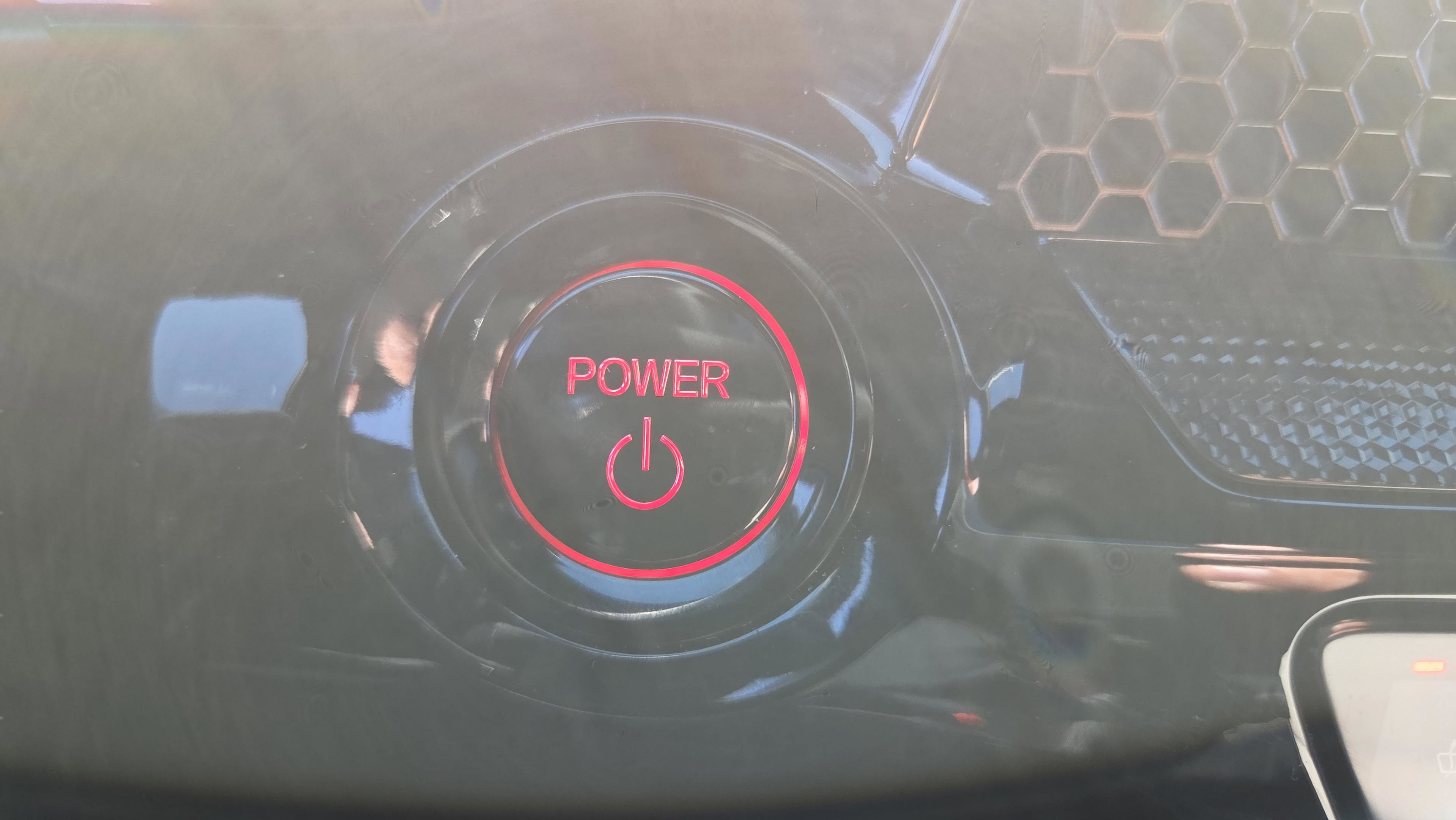 Certified 2025 Honda CR-V Sport Touring image 32