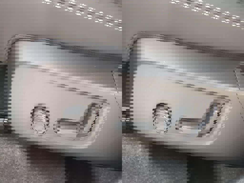 New 2026 Volvo XC40 B5 Ultra w/ Protection Package Premier image 16