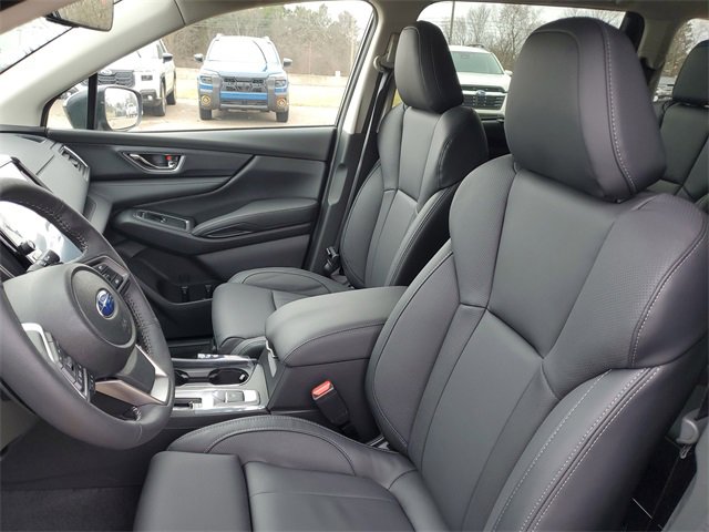 New 2026 Subaru Ascent Limited image 19