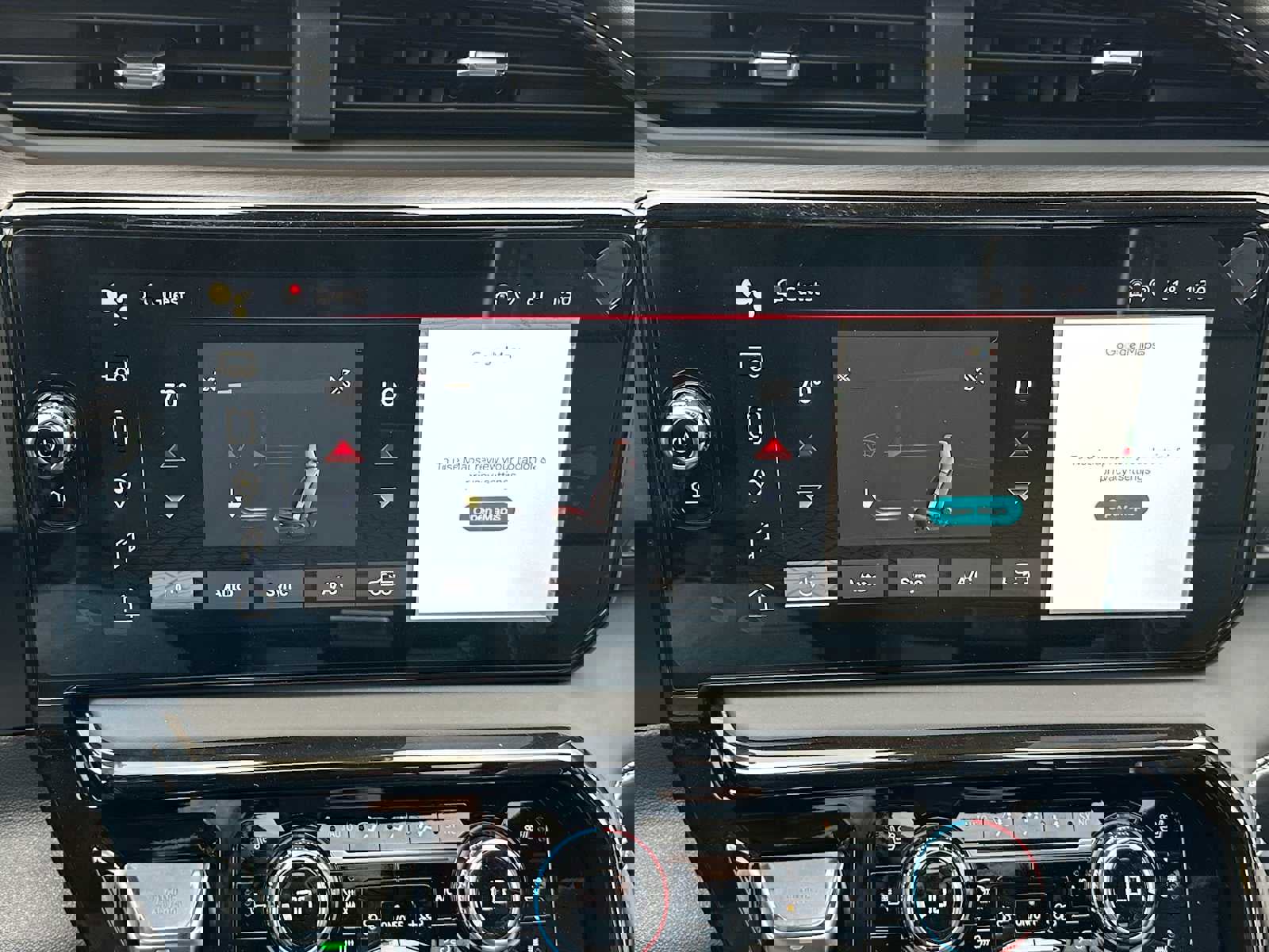 New 2026 GMC Sierra 1500 AT4X w/ AT4X AEV Edition image 29