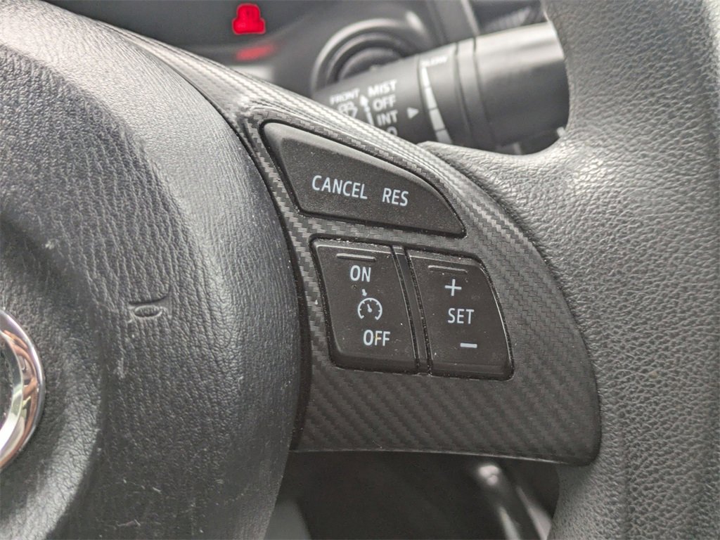 Used 2018 Toyota Yaris iA image 25
