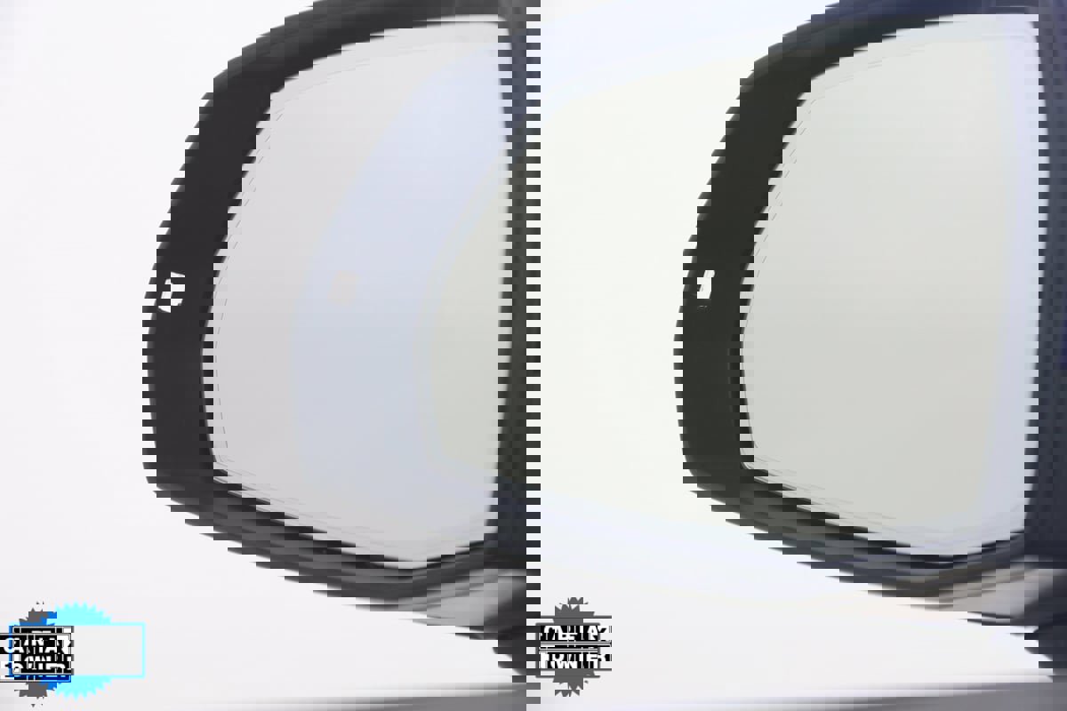 Used 2022 Audi Q7 Premium Plus image 26