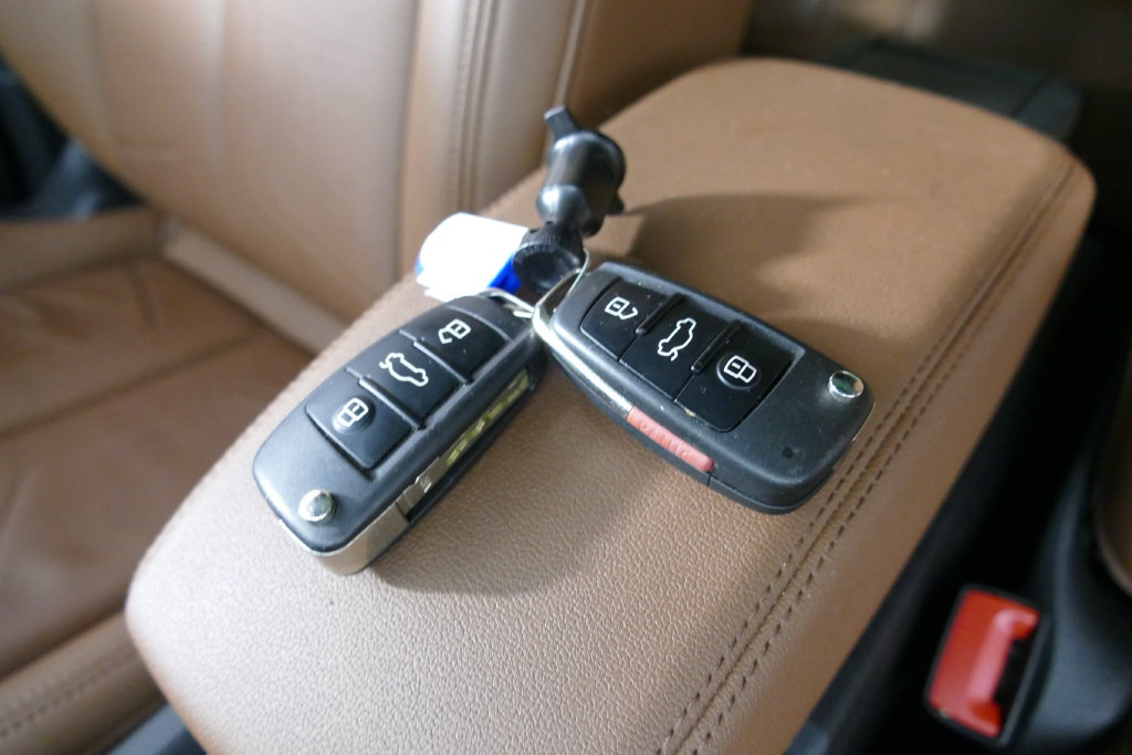 Used 2023 Audi Q3 2.0T Premium AWD/4WD image 21