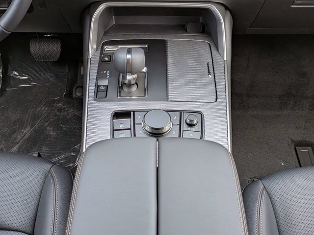 New 2026 MAZDA CX-70 SC Plus AWD/4WD image 18