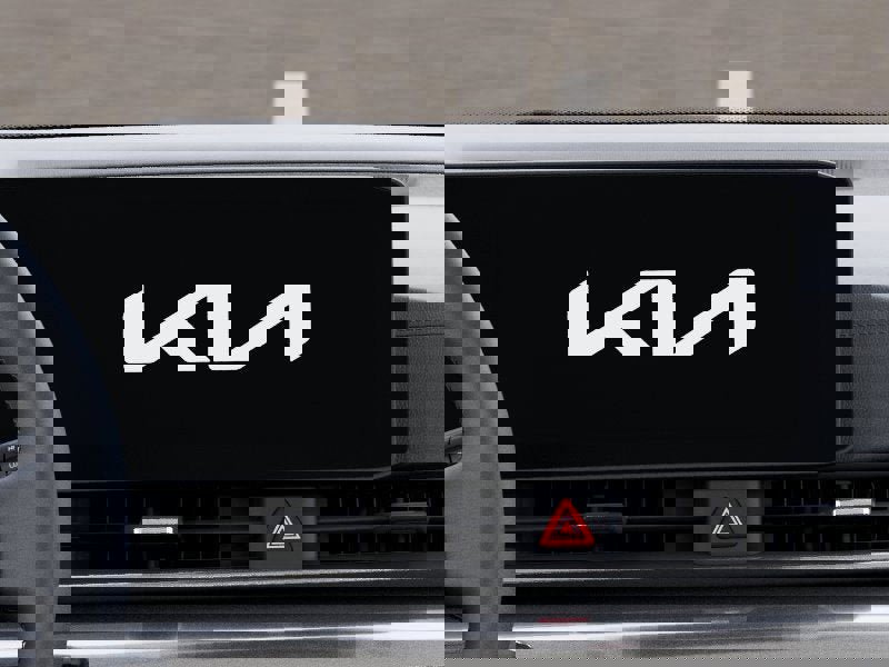 New 2026 Kia Carnival SX w/ SX Dark Edition Package image 20