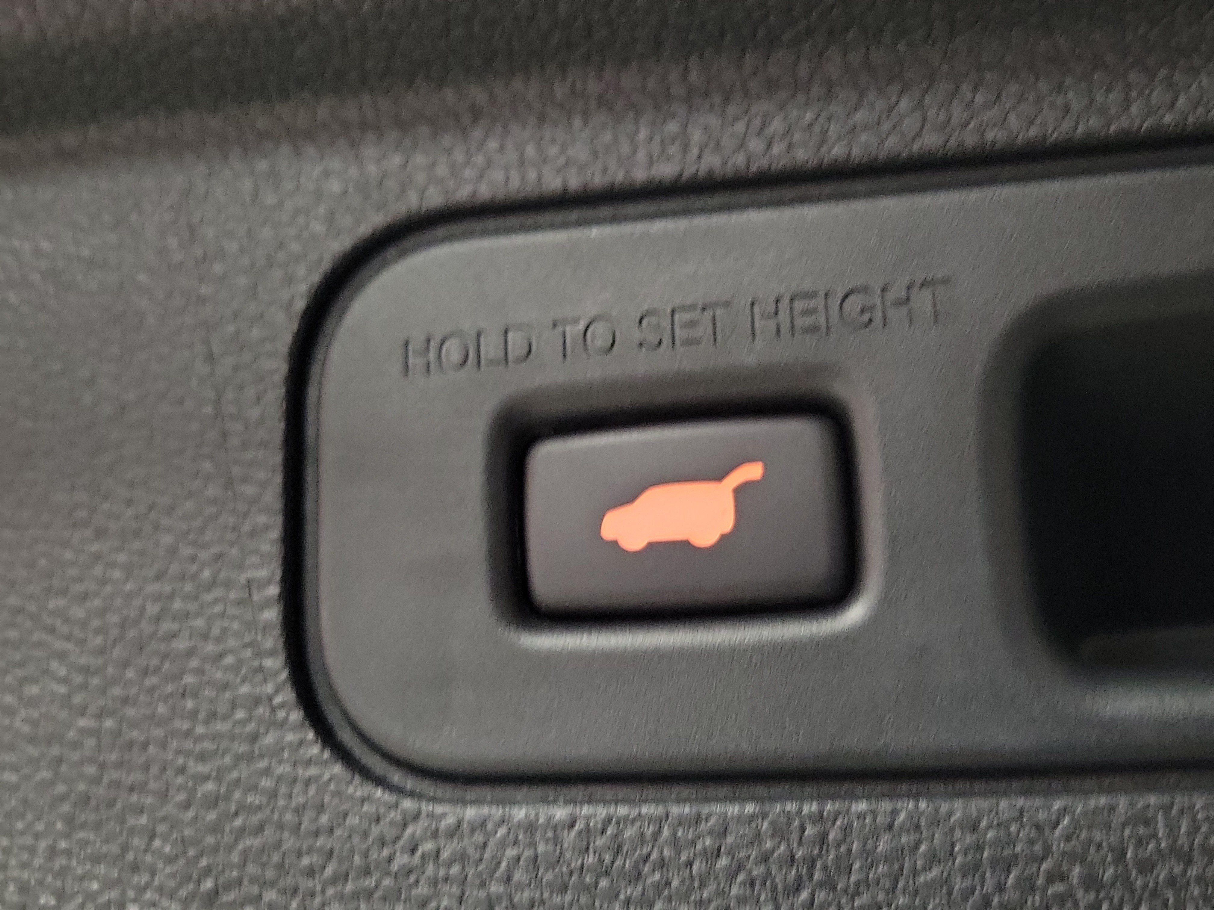 Certified 2023 Honda Odyssey Touring image 10