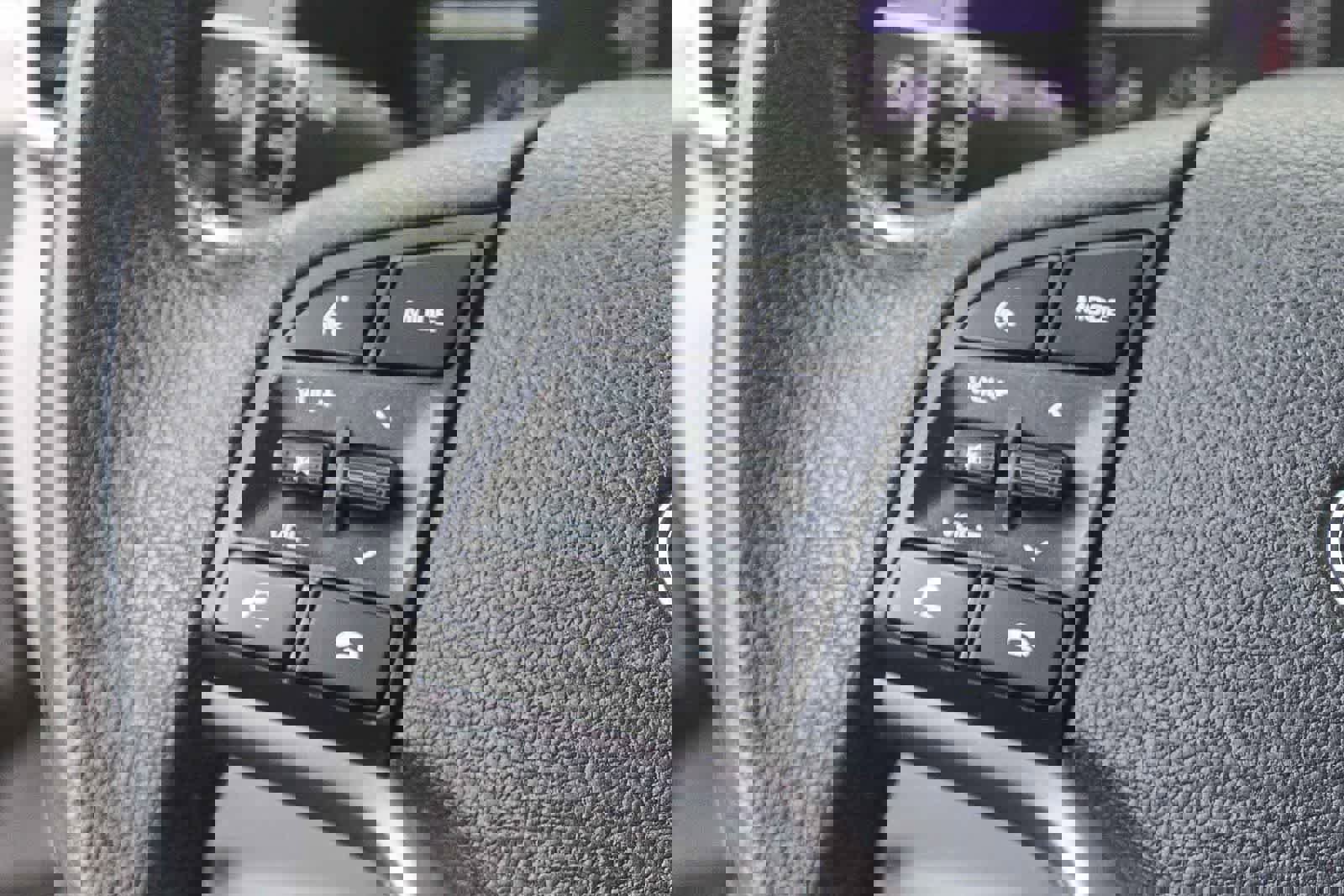 Used 2020 Hyundai Tucson Value image 32