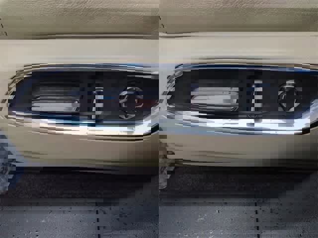 Certified 2020 Acura MDX FWD w/ Technology Package image 18