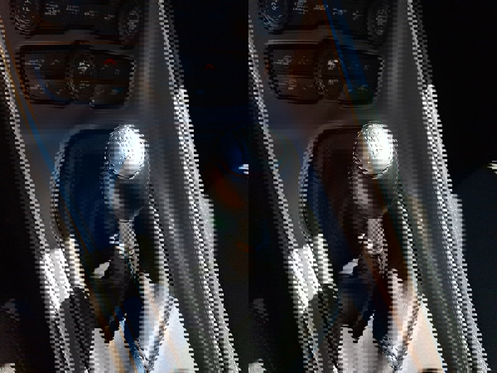 Used 2021 Dodge Challenger R/T Scat Pack image 13