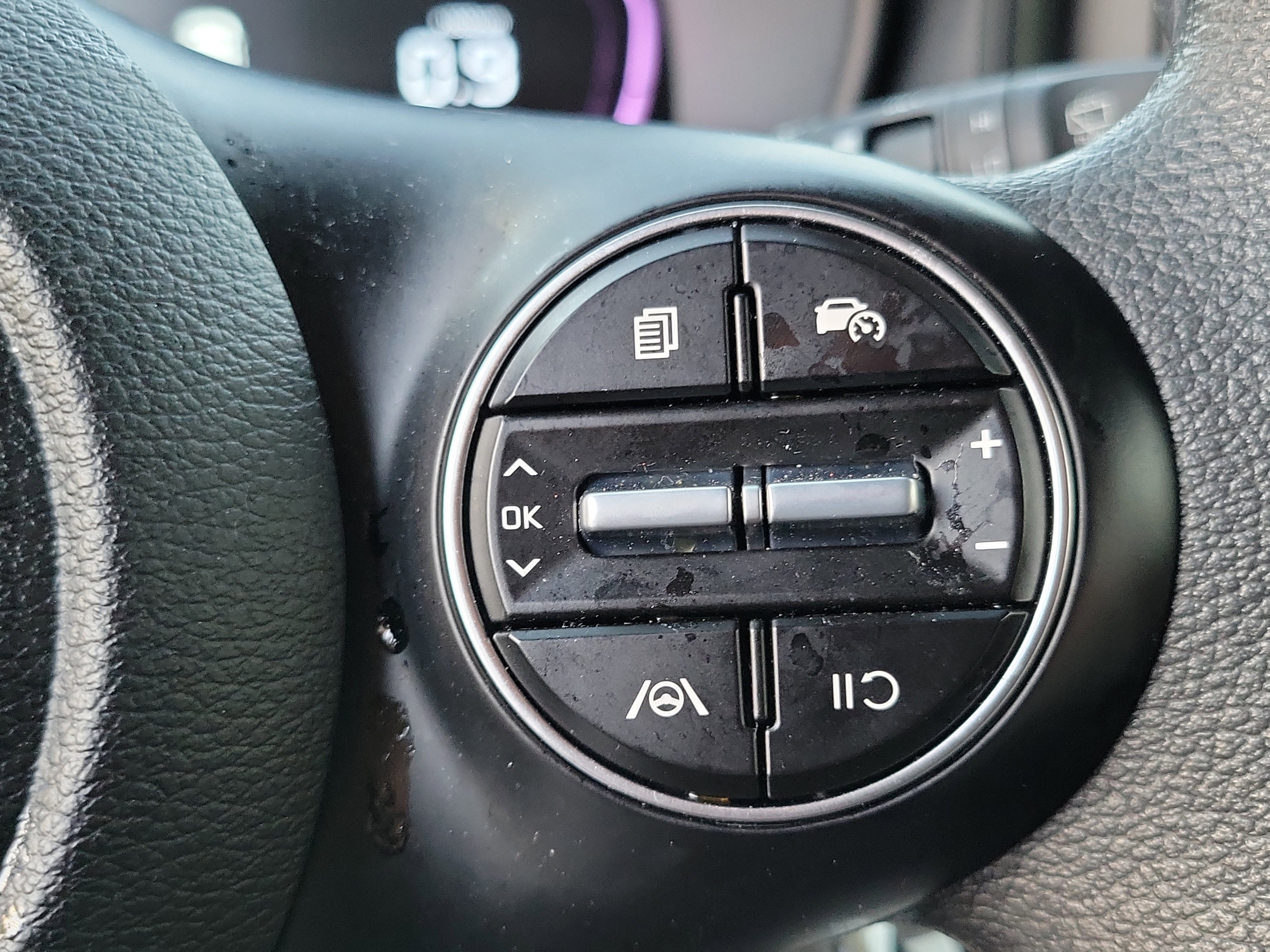 Used 2025 Kia Soul LX image 8