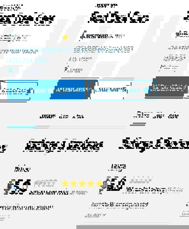 Used 2020 Jeep Gladiator Overland w/ Cold Weather Group AWD/4WD image 54