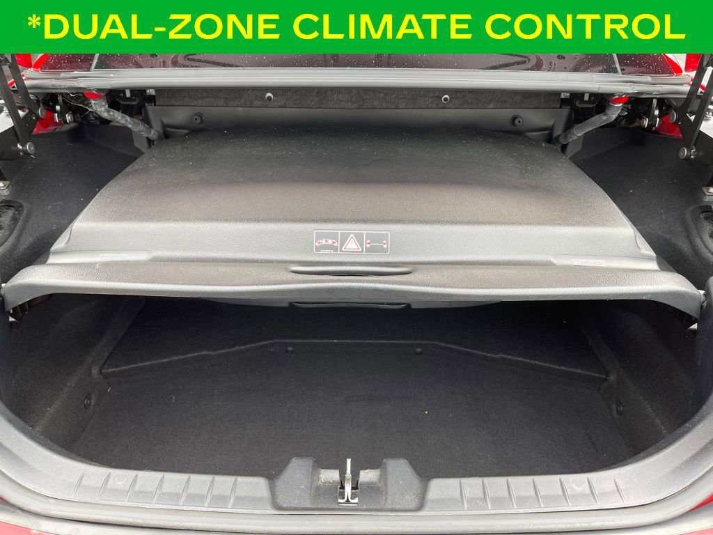 Used 2010 Mercedes-Benz SLK 300 SLK 300 image 14