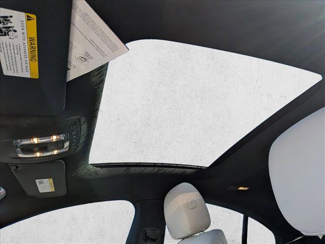 Used 2025 Mercedes-Benz CLA 250 image 15