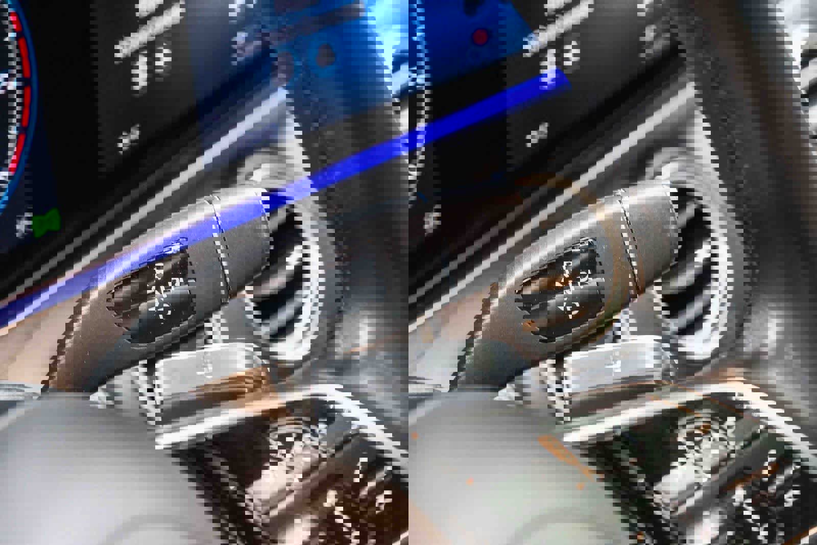 Certified 2023 Mercedes-Benz E 450 4MATIC Sedan image 18