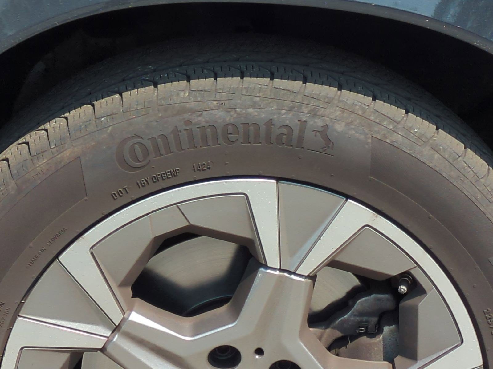 Certified 2023 BMW X1 xDrive28i w/ Convenience Package image 12