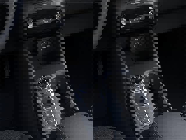 New 2025 Ford Escape Active w/ Tech Pack #1 image 15