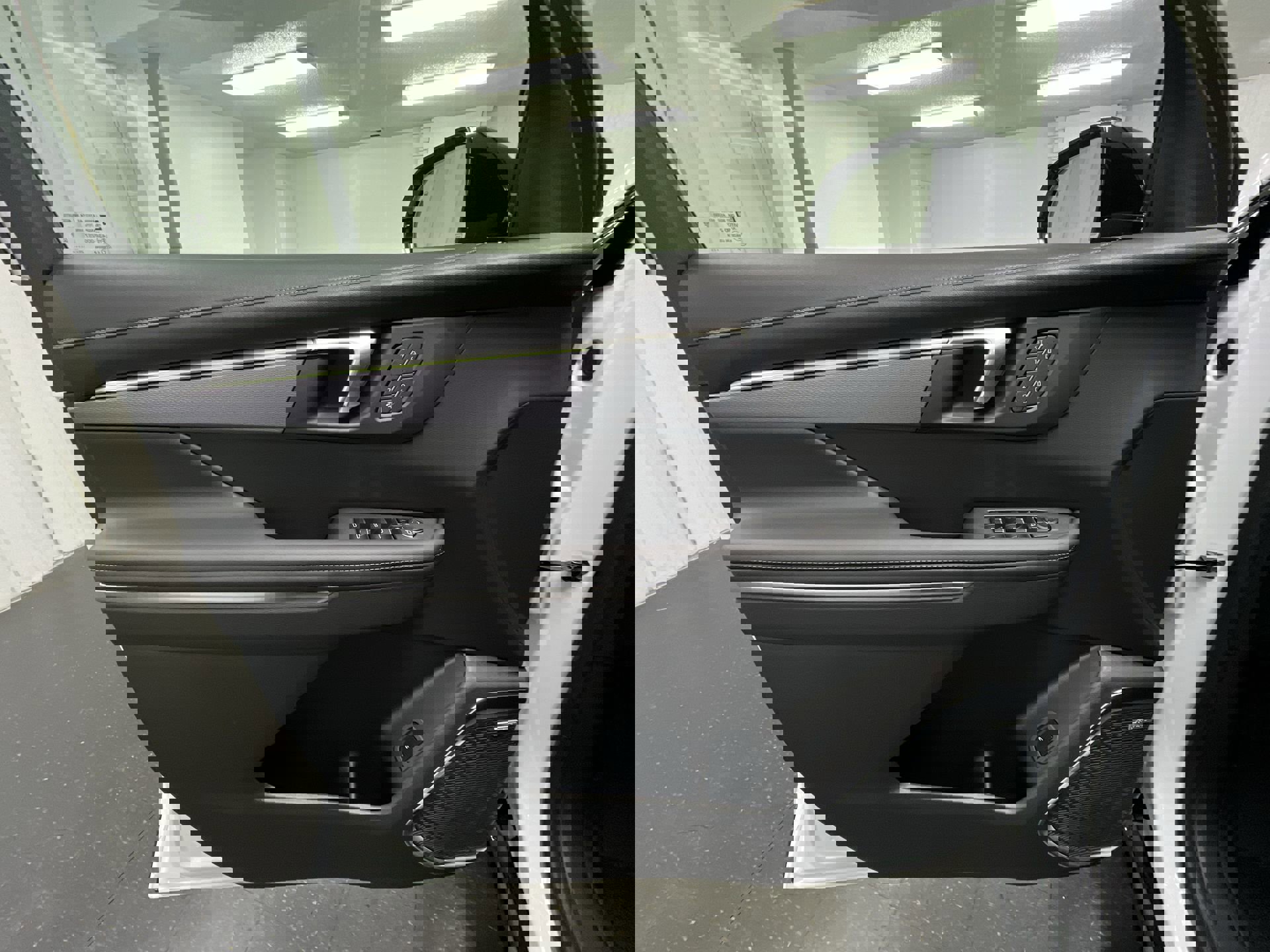 New 2026 Buick Enclave Sport Touring w/ Power Package image 57