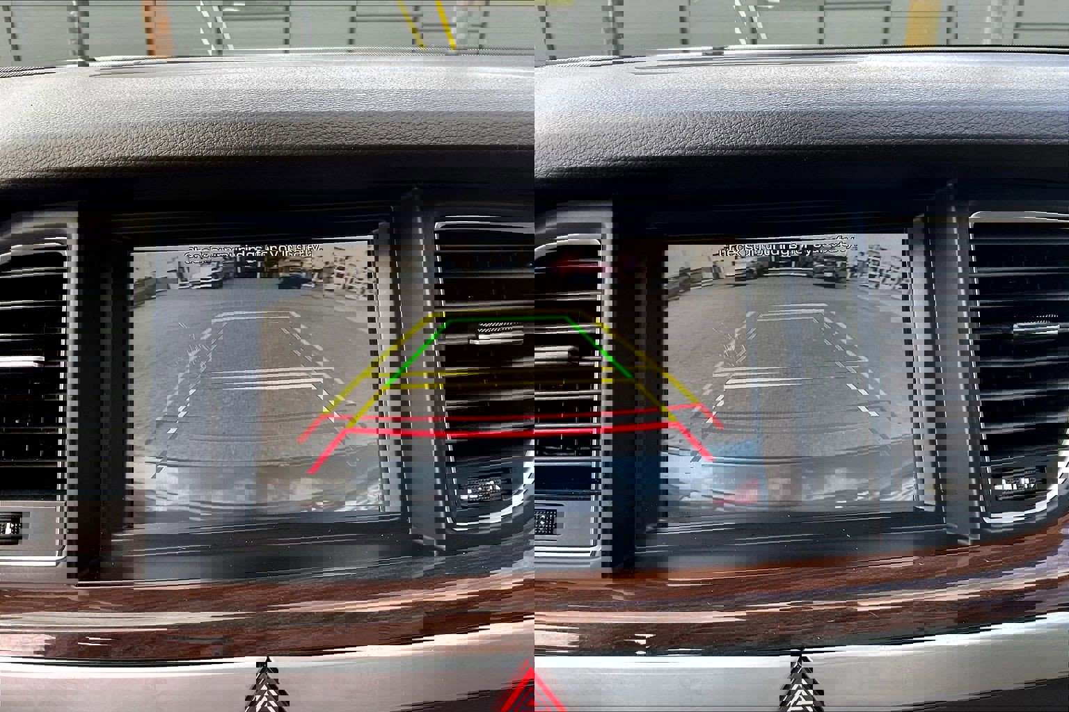 Used 2017 Genesis G80 3.8 w/ Option Group 02 image 15