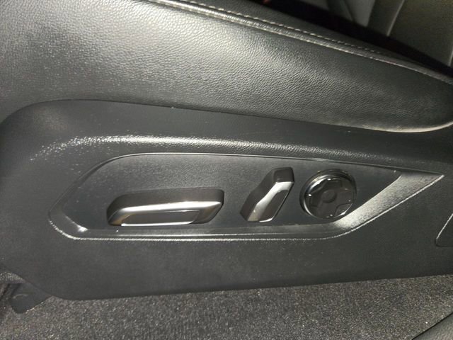 Certified 2023 Acura MDX FWD image 12