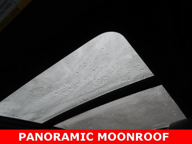 Used 2020 BMW X5 xDrive40i w/ Premium Package image 4