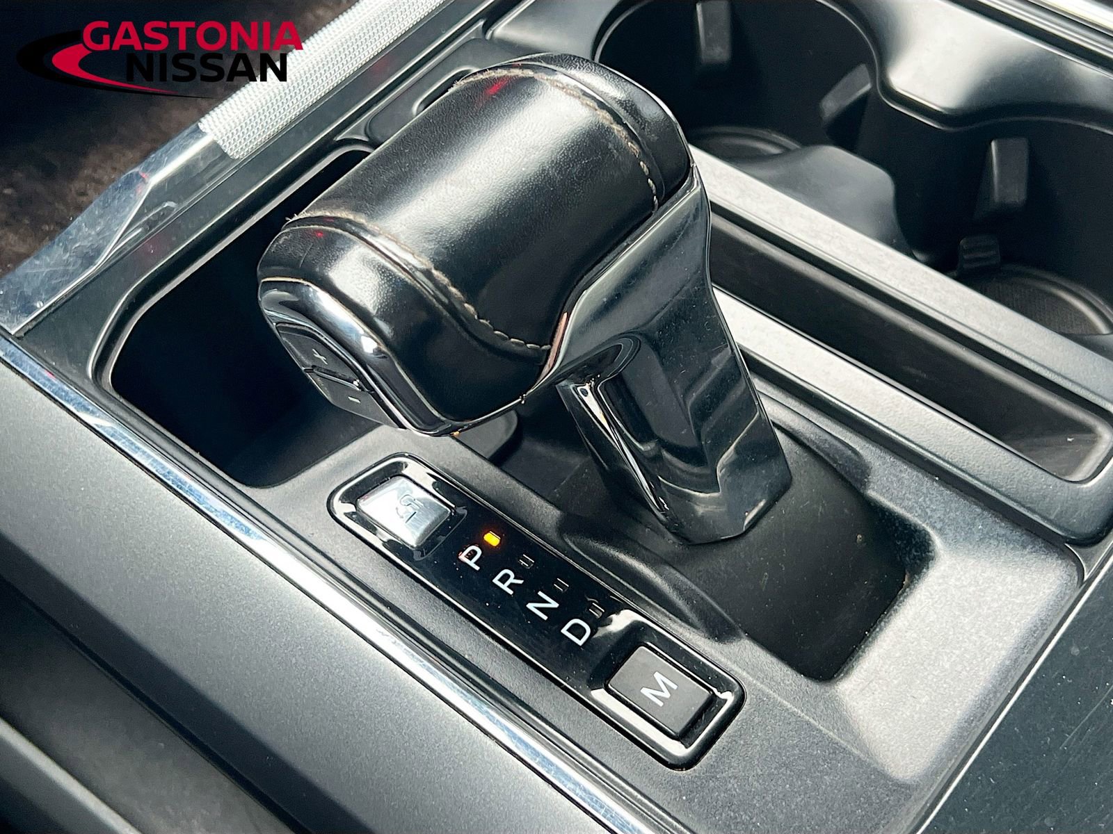 Used 2023 Ford F150 Lariat w/ Trailer Tow Package image 22