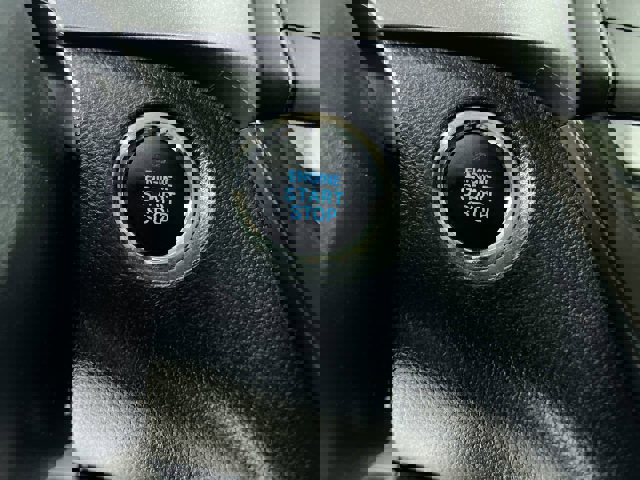 Used 2019 Toyota Sienna Limited Premium AWD/4WD image 21