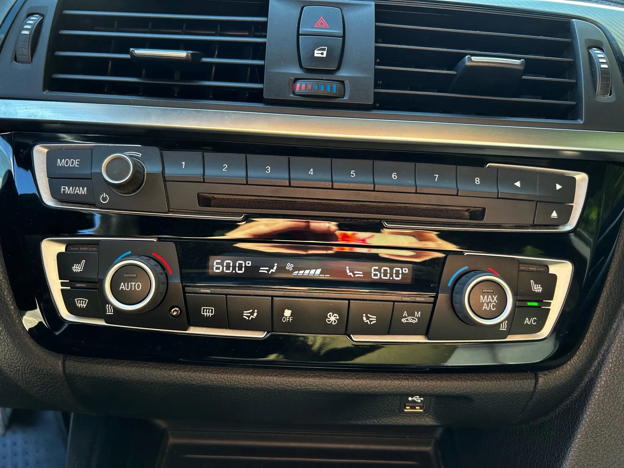 Used 2018 BMW 430i Gran Coupe image 21