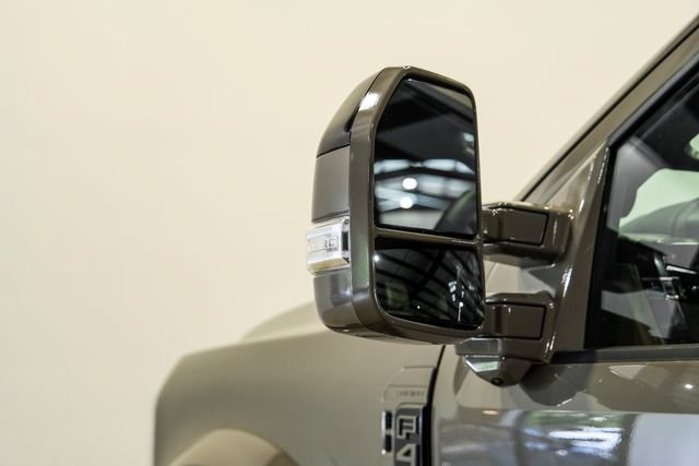 Used 2026 Ford F450 Lariat AWD/4WD image 38