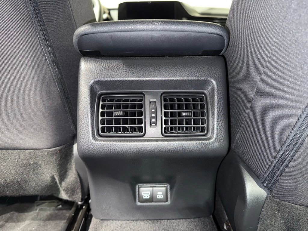 Certified 2025 Toyota Camry LE image 19