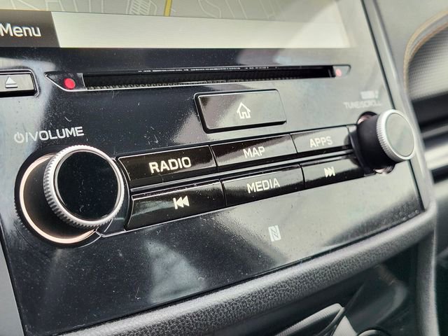 Used 2022 Subaru Forester Wilderness image 24