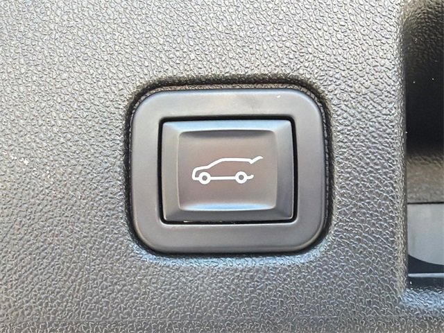 Used 2019 Chevrolet Equinox Premier image 19