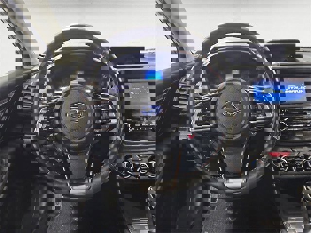 Certified 2023 Subaru Crosstrek 2.0i Premium image 12