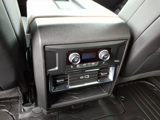 New 2026 GMC Hummer EV 4x4 Crew Cab image 17