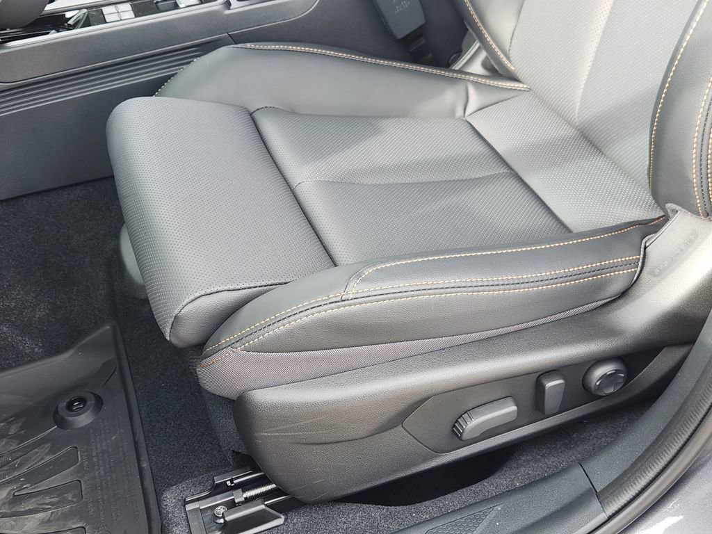 New 2026 Subaru Outback Wilderness image 18