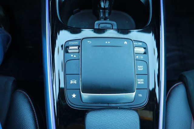 Used 2023 Mercedes-Benz GLA 250 image 17