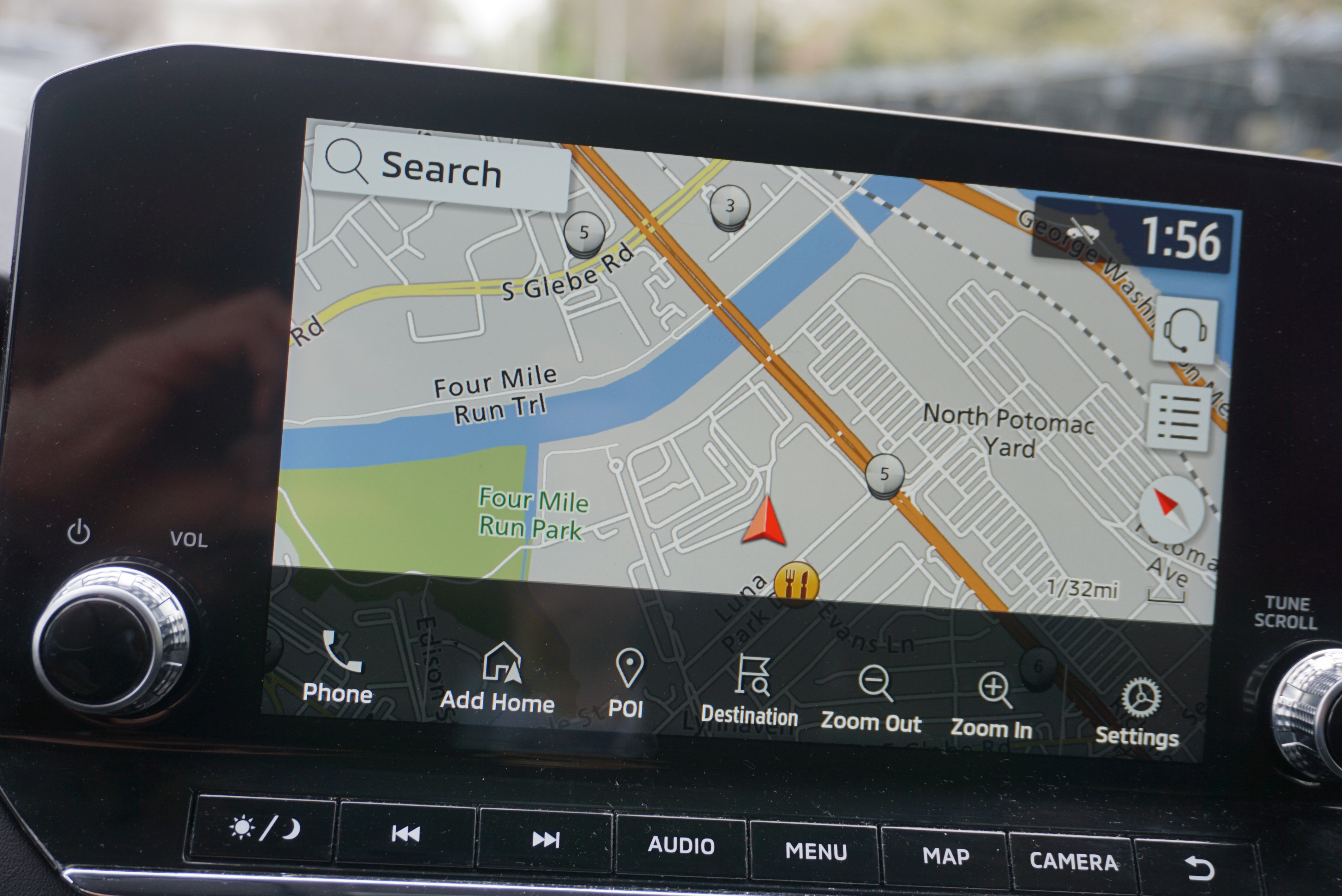 Used 2024 Mitsubishi Outlander SE image 14