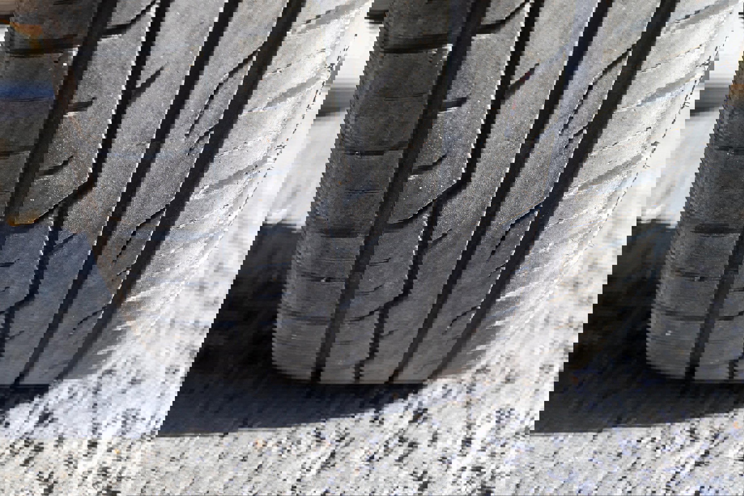 Used 2020 Jeep Grand Cherokee Altitude image 34