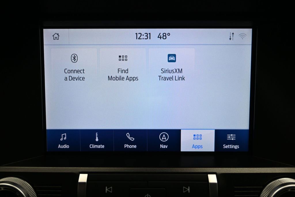 Used 2022 Ford Mustang GT Premium w/ California Special Package image 38