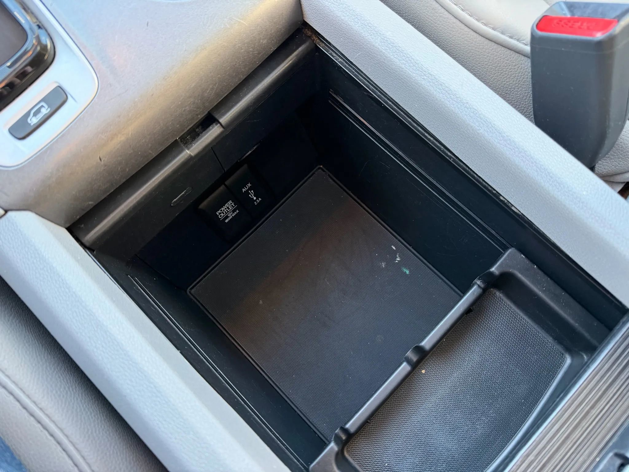 Used 2016 Honda Pilot EX-L image 69