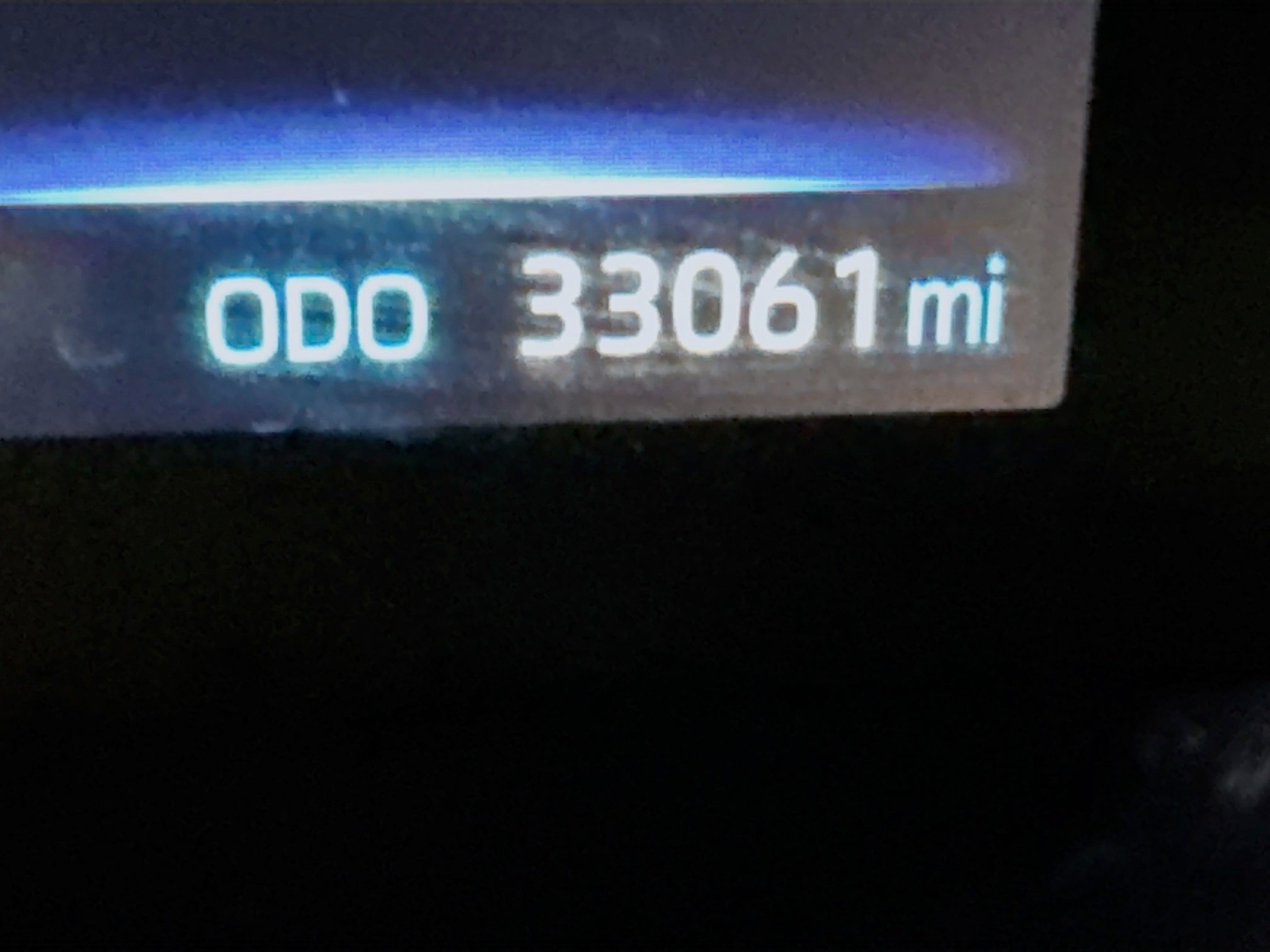 Used 2024 Toyota Corolla LE w/ LE Convenience Package image 19