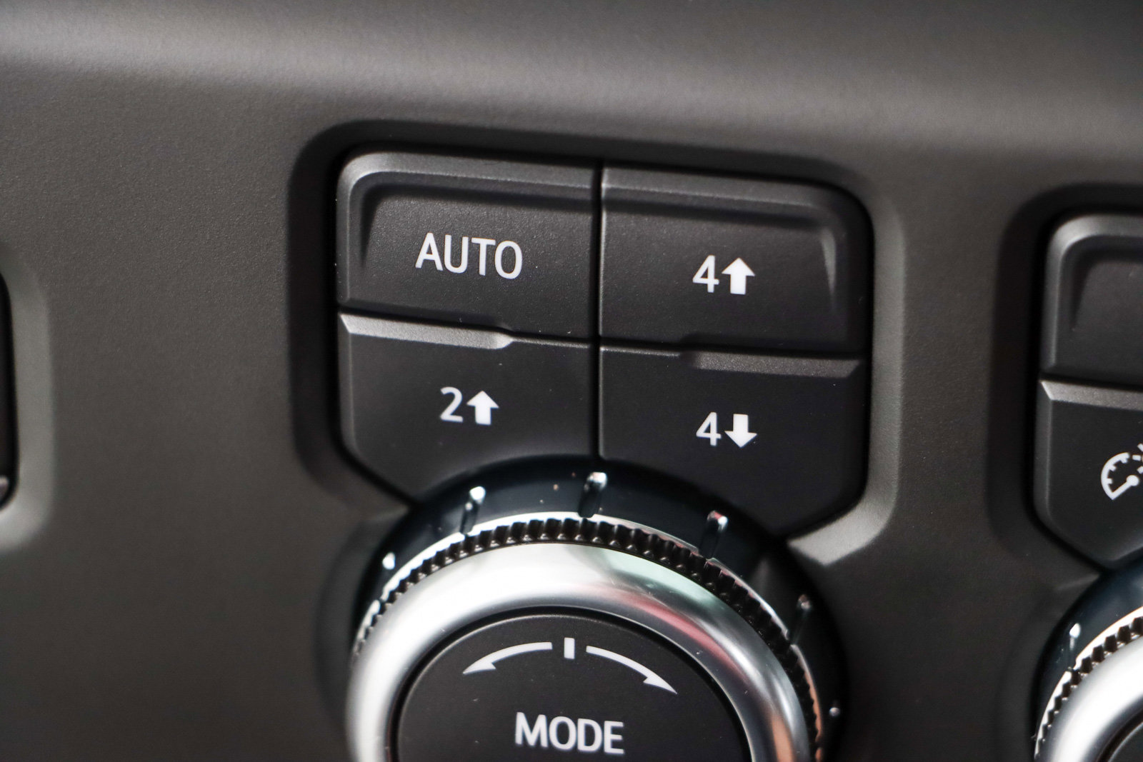 Used 2022 GMC Sierra 1500 Denali image 23