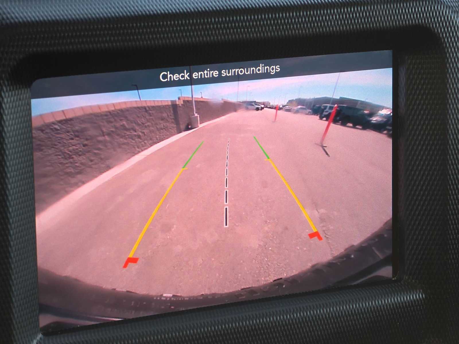 Certified 2021 Jeep Wrangler Unlimited Rubicon image 26