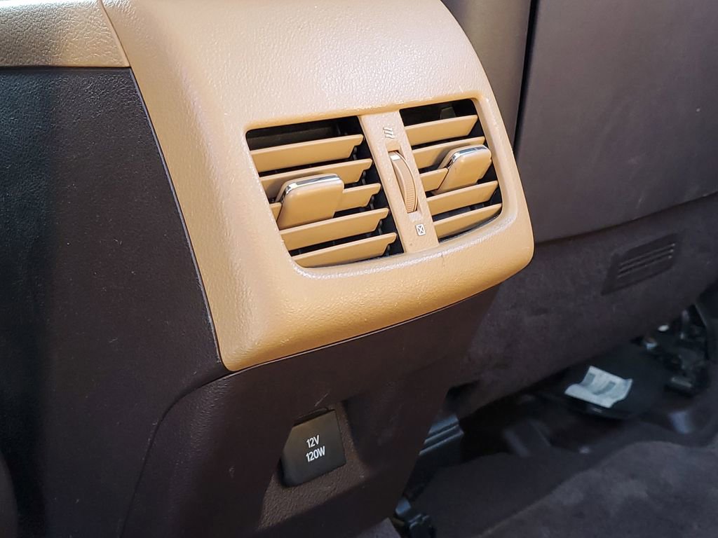 Used 2016 Lexus ES 350 image 34