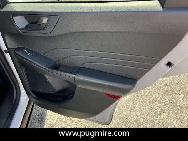 Used 2023 Ford Escape Active FWD image 16