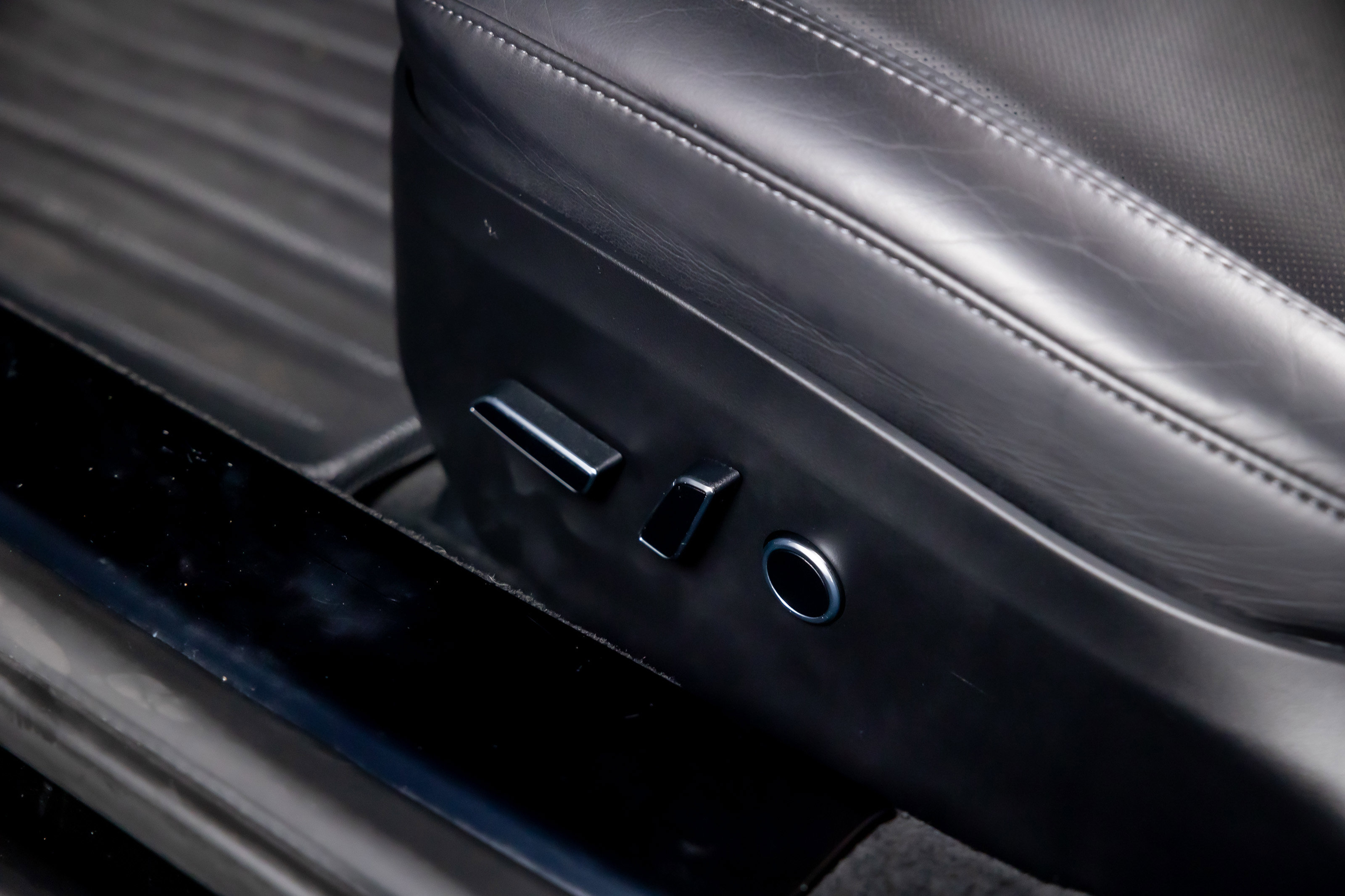 Used 2021 Tesla Model S Long Range image 13