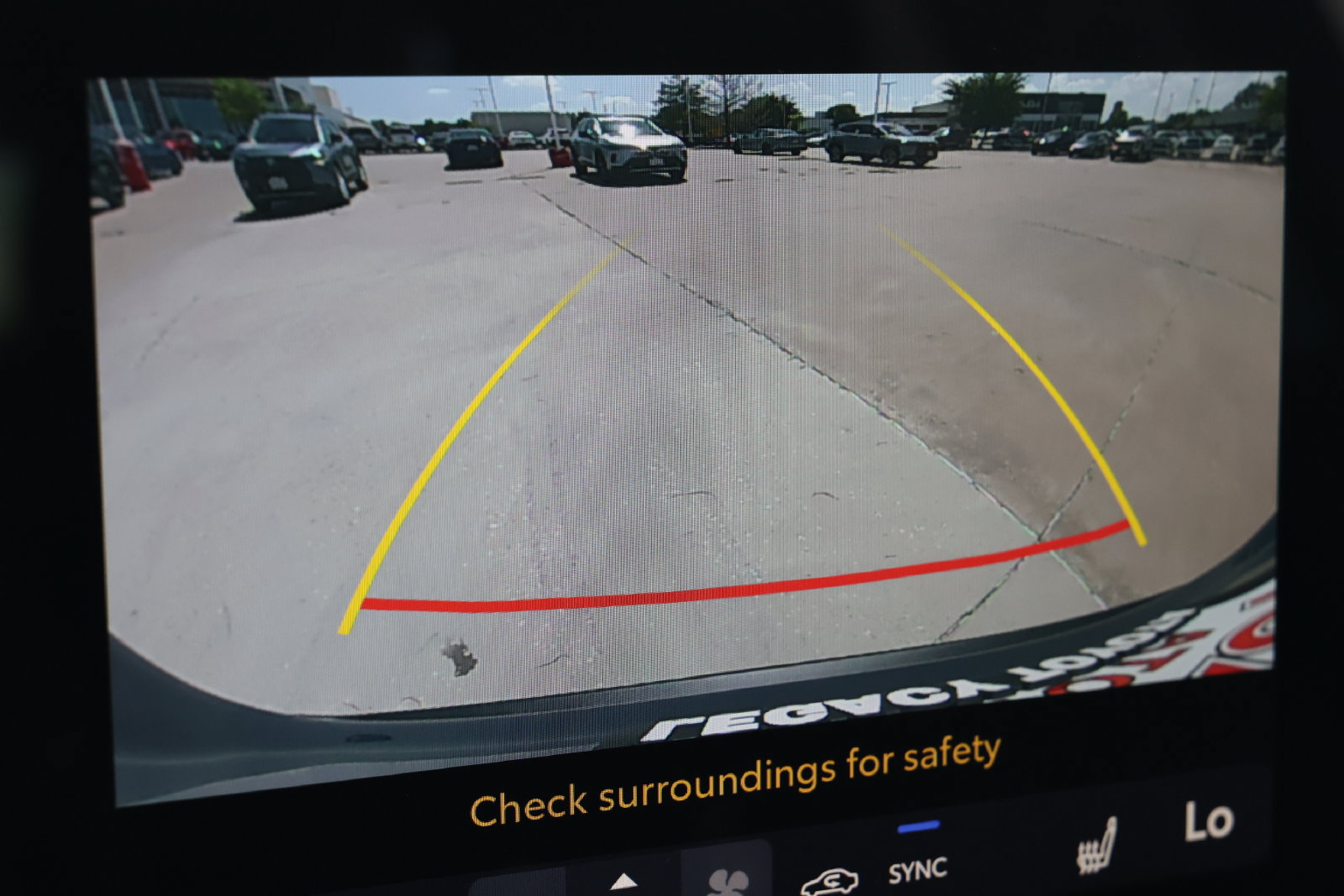New 2026 Toyota RAV4 XLE Premium w/ Panoramic Sun Roof Package FWD image 21