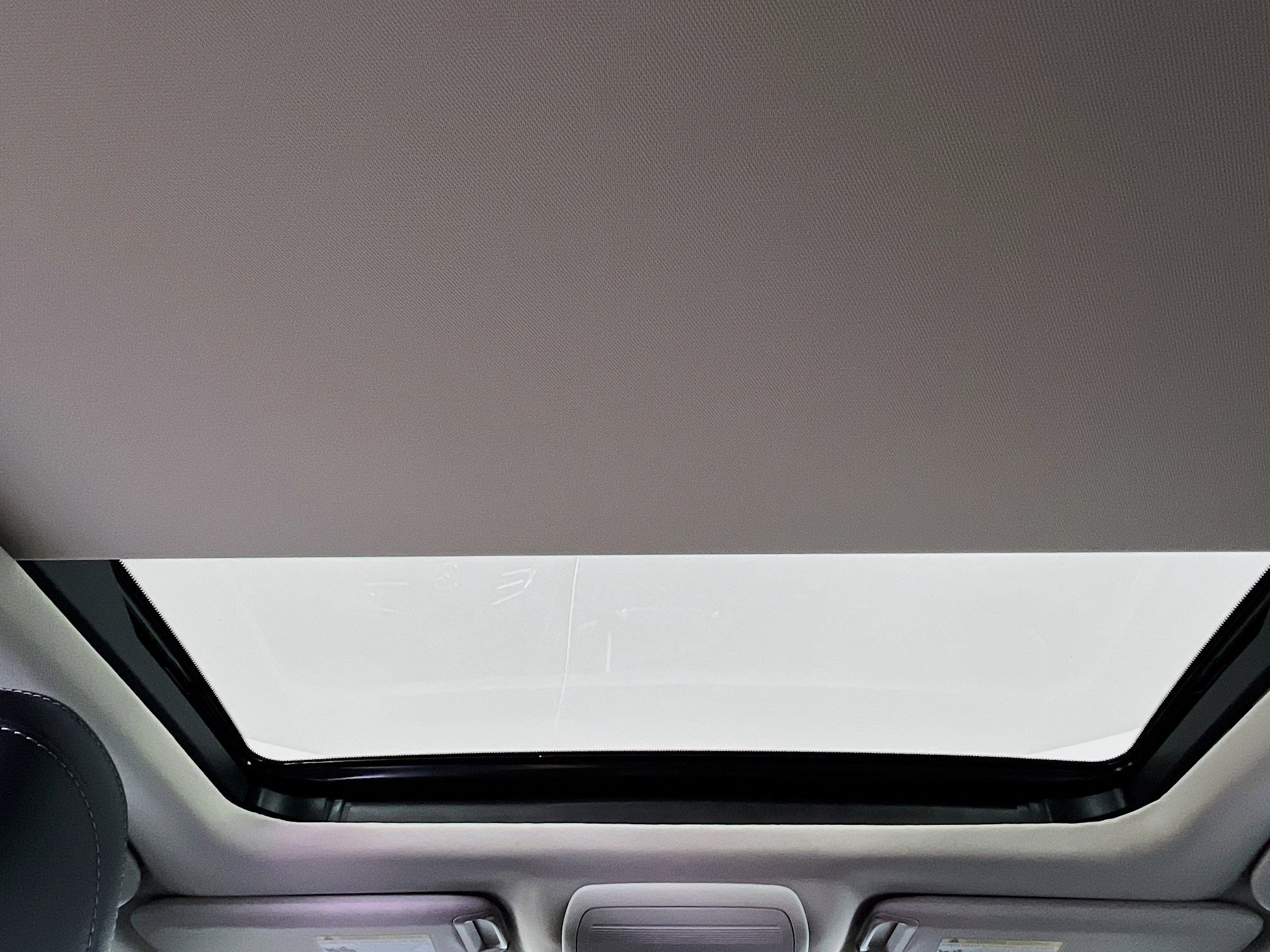 Used 2025 MAZDA CX-50 AWD 2.5 S w/ Weather Package image 24