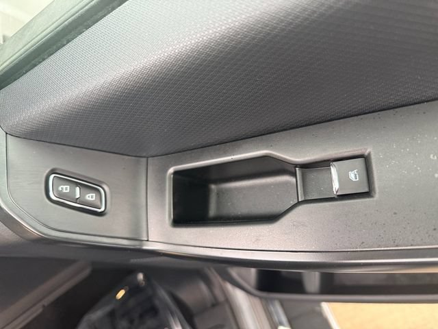Certified 2024 Ford F150 STX RWD image 26